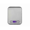 thumbnail image 1 of Digital Scales, 1 of 4