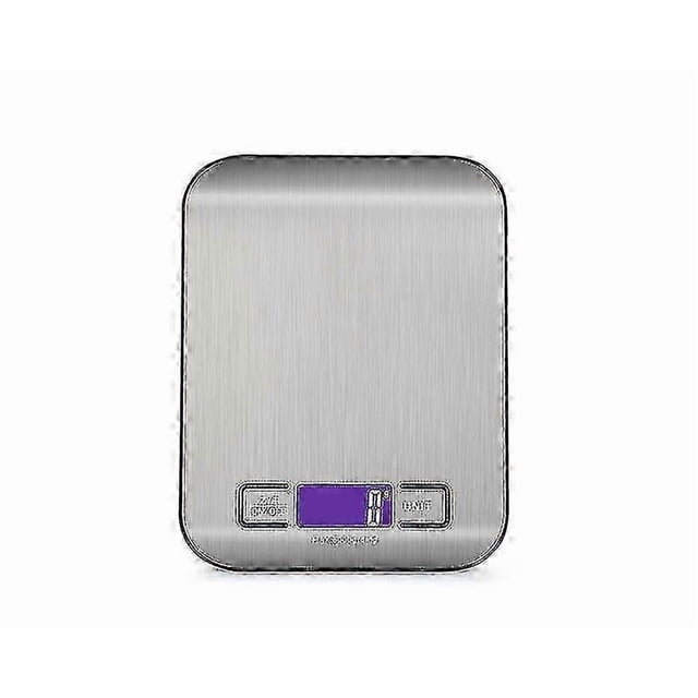 Digital Scales