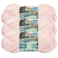thumbnail image 1 of Lion Brand Hometown Yarn - Blue Sky, 1 of 3