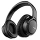 thumbnail image 1 of Audífonos over-EAR, 1 of 4