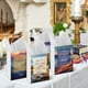 thumbnail image 5 of Bolsas de regalo cristianas de Engrowtic, paquete de 24 con versículos de la Biblia, 15 x 8 x 21 cm, 5 of 7