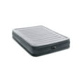 thumbnail image 1 of Matelas gonflable Intex Full Comfort-Plush avec Fiber-Tech Rp, âge : adulte, 1 of 5