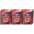 thumbnail image 4 of Ghirardelli Double Chocolate Premium Hot Cocoa, 10.5 Ounce -- 6 per case., 4 of 6