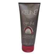Keune Care Line Keratin Smoothing Conditioner 6.8 oz