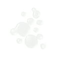 thumbnail image 3 of e.l.f. Vitamin C Serum, 0.95 fl oz, 3 of 8