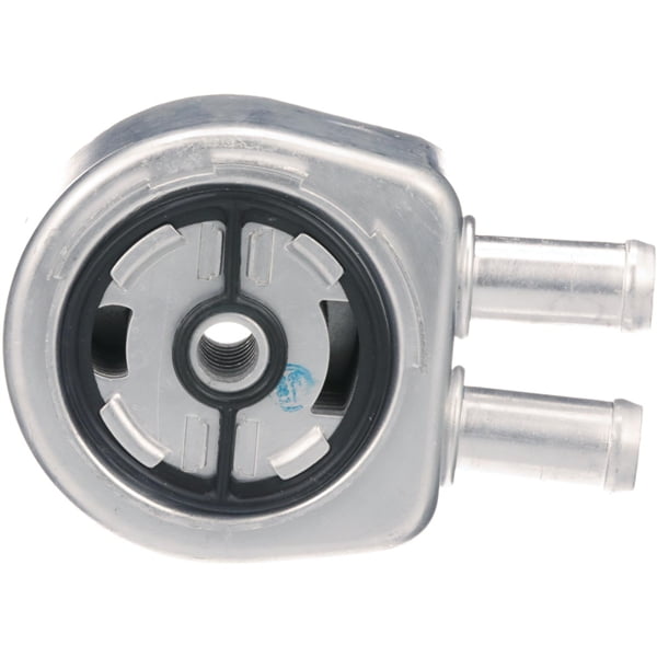 Standard Ignition Engine Oil Cooler