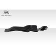 thumbnail image 3 of 2014-2021 Mini Cooper S F55 F56 F57 Duraflex DLR Rear Diffuser - 1 Piece, 3 of 8