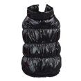 thumbnail image 1 of acolchado cálido para cachorros de perro, chaqueta , mono, chaleco, ropa Zulema  Ropa para perros, 1 of 8