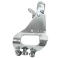 thumbnail image 3 of For Toyota for Sienna 2011-2020 Left or right Slide Door Hinge 68390-08041 new, 3 of 7