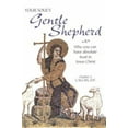 thumbnail image 1 of Pre-Owned Your Soul's Gentle Shepherd: Why You Can Have Absolute Trust in Jesus Christ (Paperback) 091847793X 9780918477934, 1 of 1