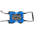 thumbnail image 3 of Battery for Bosch 751992 Siemens Vacuum BBHMOVE1/01 BBHMOVE1/03 VBH14400/01 NEW, 3 of 4