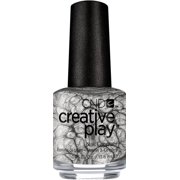 CND Creative Play - Polish My Act 0.5 oz - #446