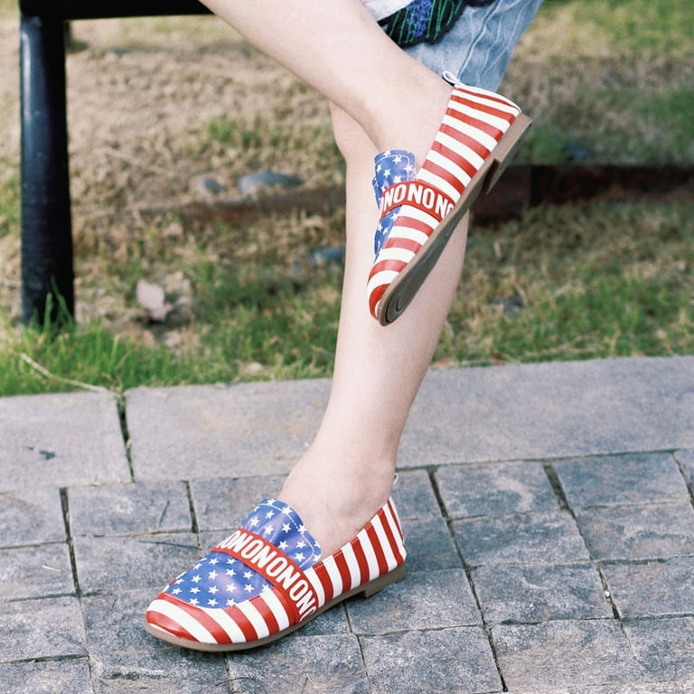 Canvas shoes for wide feet deals