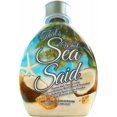 thumbnail image 1 of Loción bronceadora Accelerator DARK TANS EXCLUSIVE, 1 of 9