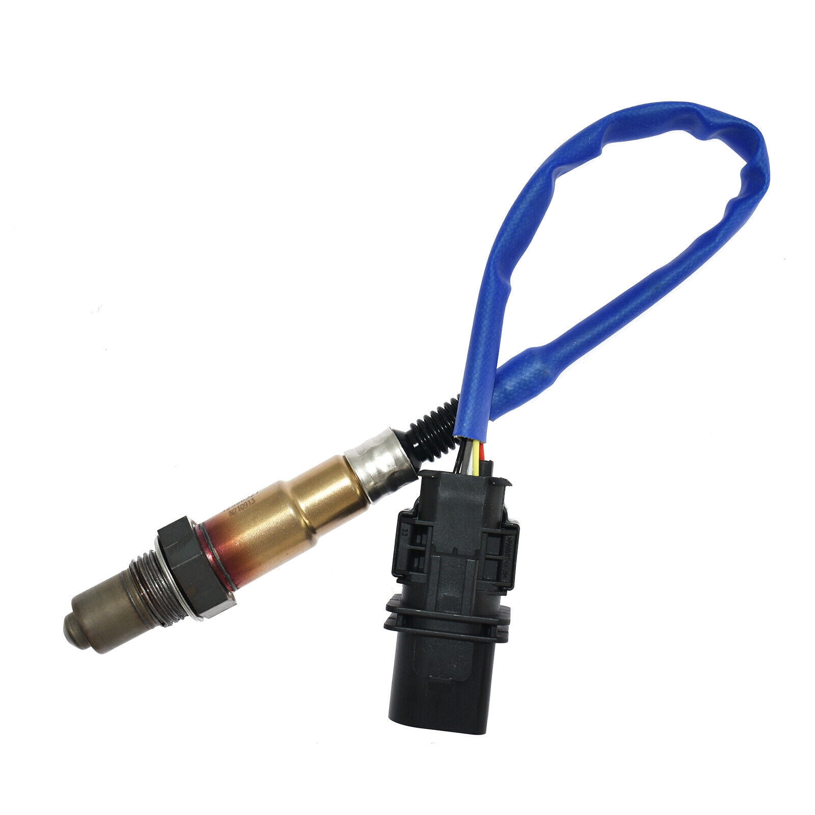Oxygen Sensor Upstream 12596327 For 2005-2007 Cadillac CTS SRX STS 2.8L 3.6L