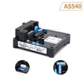 thumbnail image 4 of AS540 AVR Generador Sin Escobillas Regulador Automático de Voltaje Estabilizador de Potencia Generador de Petróleo Crudo Accesorios para Alternador, 4 of 7