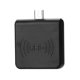 thumbnail image 4 of Lector de circuitos integrados Lector de tarjetas USB Mirco portátil para Android, 4 of 5