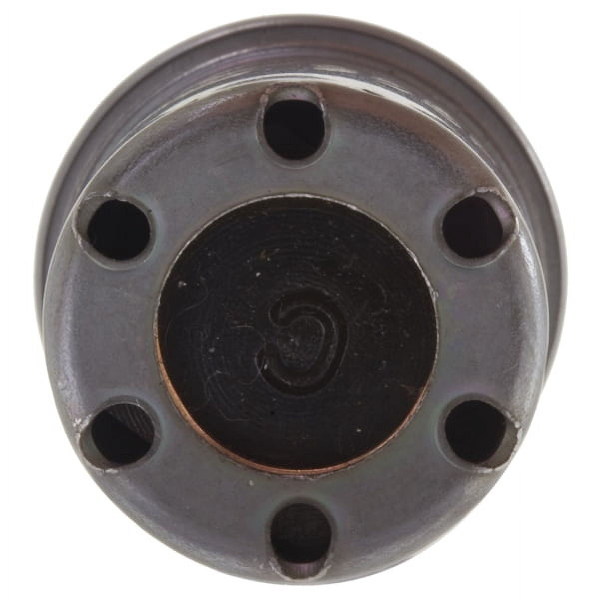 Genuine WVE PCV Valve