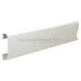 thumbnail image 3 of Exact Replacement Parts ER61001964 Door Bar 21-5/8 in. x 1-9/16 in, 3 of 4