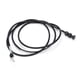 thumbnail image 1 of Cable de Control de Estrangulador ANGGREK de Material Metálico ABS para automóviles, 1 of 7