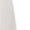 White Denim, variant on Roaman's Women's Plus Size Tall Plus Size Easy-Wear A-Line Skirt