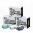 thumbnail image 2 of Appareil Électrique Domestique Anti-Ronflement, Dormir Confortablement, 2 of 4