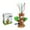 color_2, variant on Momihoom Outdoor Tree Stump Sprinkler Toy, Fun Backyard Water Play Accessory for Kids