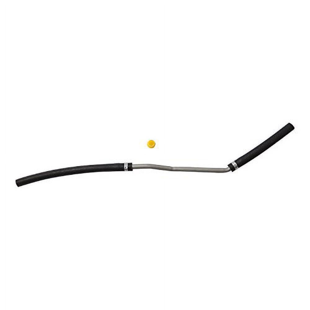 Edelmann 92347 Power Steering Return Hose