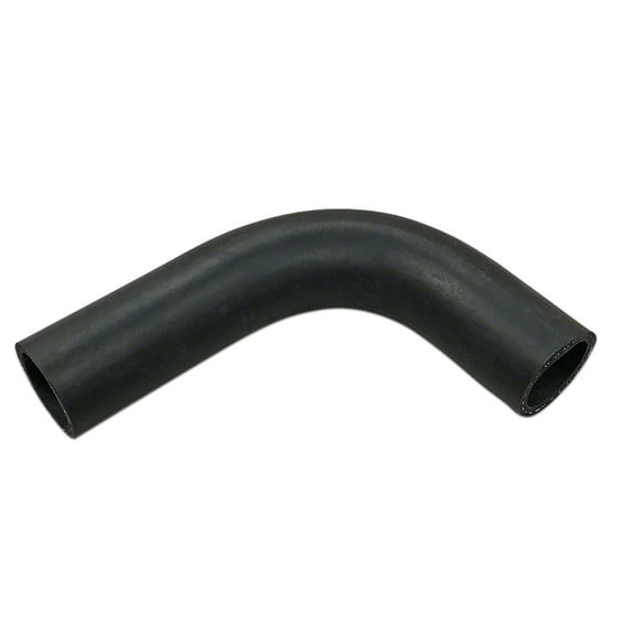 Radiator Hose (Upper) Fits Ford Tractor F0NN8260AA