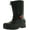 Black, variant on Climate X Men's YSC5 Snow Boot