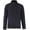 Black-220, variant on Men's Jackets Ski Fleece Waterproof Windbreaker Work Lightweight Hiking Hunting Jacket Outdoor with Pockets Coat(Available in Plus Size)