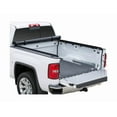 thumbnail image 2 of Access Limited 07-19 Tundra 6ft 6in Bed (w/ Deck Rail) Roll-Up Cover, 2 of 16