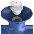 thumbnail image 3 of Llenado de una bolsa de agua caliente para mujeres, gran compresa caliente para calentar el estómago. Sincero Electrónica, 3 of 5