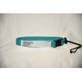 thumbnail image 1 of Boucle de Lavage avec Chaussette, Sangle de Lavage Turquoise Premium, 1 of 4