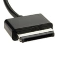 thumbnail image 6 of EBK Wall Charger Adapter For Asus Eee Pad Transformer TF101 A1 B1 TF201 TF300T, 6 of 6