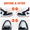 thumbnail image 4 of Sneaker Shields GEN-X Universal Crease Protectors, 4 of 5