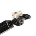 thumbnail image 4 of Adaptador de Interfaz IN para La Acuerdo shamjiam Cable Auxiliar de CD, 4 of 8
