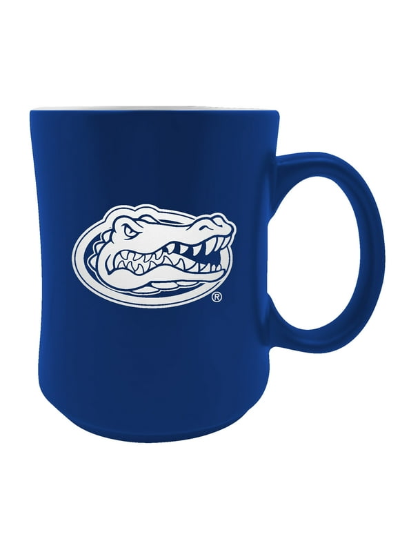 Florida Gators Ceramic 19 oz. Starter Mug