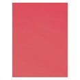 thumbnail image 4 of Tru-Ray Construction Paper, Heavyweight, Red, 9" x 12", 50 Sheets Per Pack, 5 Packs, 4 of 6
