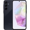 Image thumbnail_image