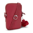 thumbnail image 2 of Kipling Women's Lightweight Crossbody Mini Phone Bag, 2 of 5