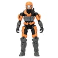 thumbnail image 2 of Halo “Word of Halo” Banished Checkpoint - 4 inch Figures and World-Building Accessories, 2 of 9