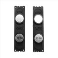 thumbnail image 1 of 2 Piezas para Altavoces de TV para de 6 Ohmios y 10 W para 8520, 1 of 5