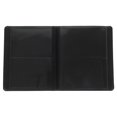 thumbnail image 4 of Small Photo Album Photocard Holder Photo Album Movie Tickets Holder Instant Camera Album, 4 of 8