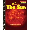 thumbnail image 1 of Pre-Owned The Sun (Scholastic News Nonfiction Readers: Space Science (Paperback)) Paperback, 1 of 1