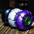 thumbnail image 5 of Pillbug Youth Edition Transformer Fidget Spinner, Transformable Fidget Spinners, 5 of 5