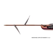 Riffe Marauder Series Speargun