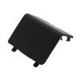 thumbnail image 1 of Cubierta Del Enchufe De Diagnóstico Tapa de enchufe de diagnóstico para BMW E90 E91 E92 E93 3 Series LHD 51437147538, 1 of 6