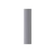 thumbnail image 1 of Cabezal de trapeador de esponja Toystoory Gris 28cm, 1 of 6