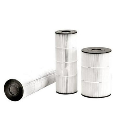 Hayward Asl Filter - Hayward CX850RE Replacement Cartridge Element for C850 ASL Cartridge Filter